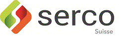 SERCO Landtechnik